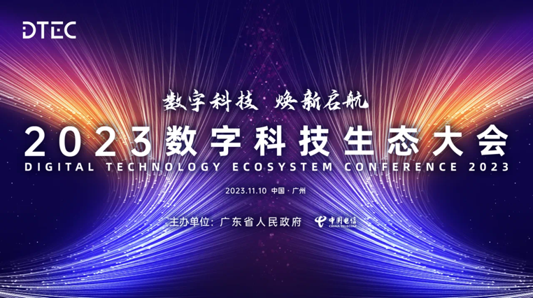 �ڲ�tengbo9885����-�������