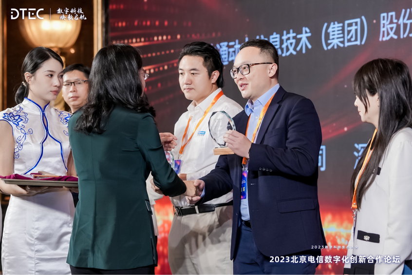 �ڲ�tengbo9885����-�������