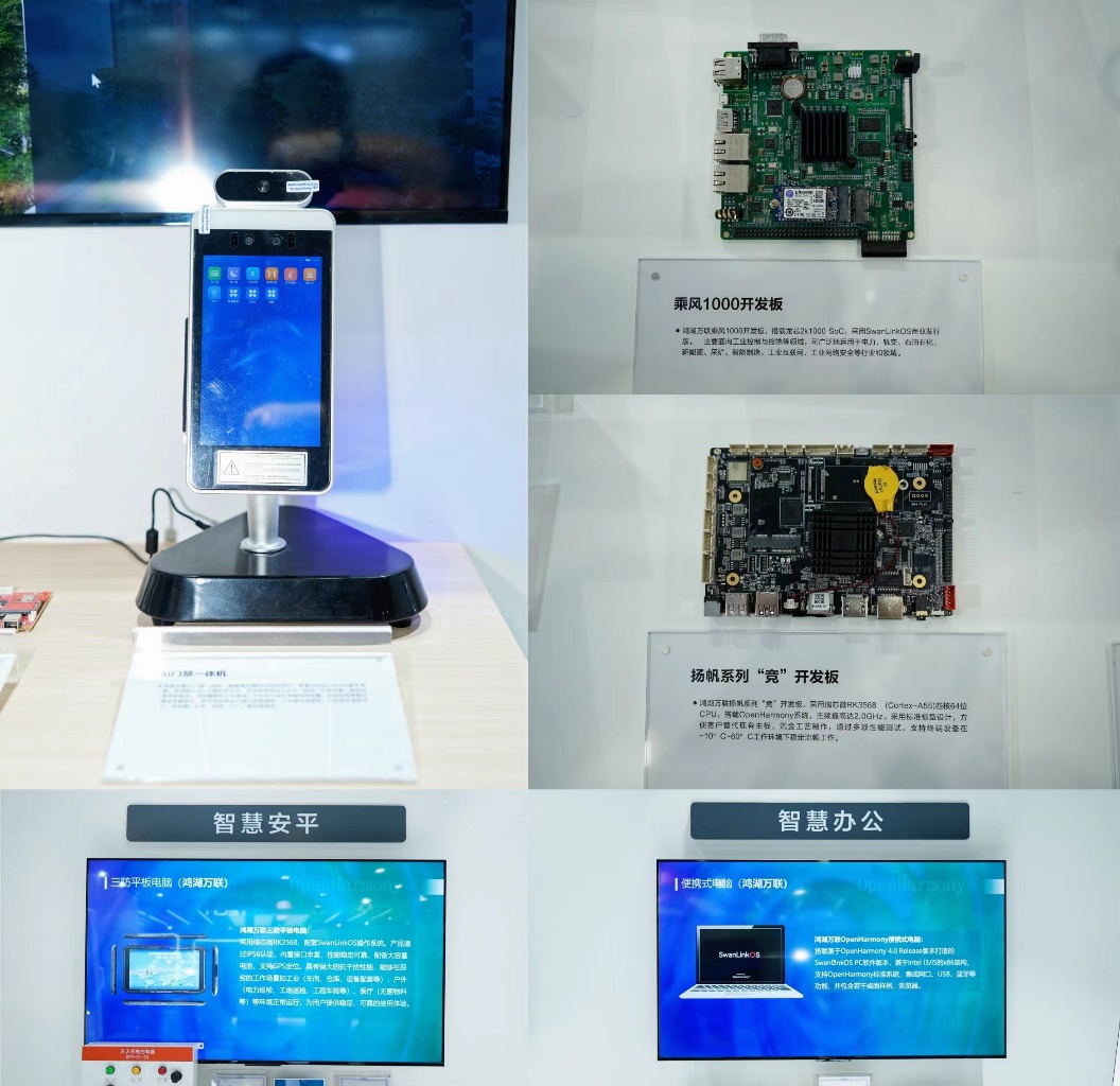 �ڲ�tengbo9885����-�������