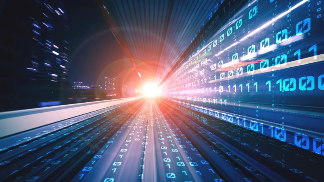 �ڲ�tengbo9885����-�������