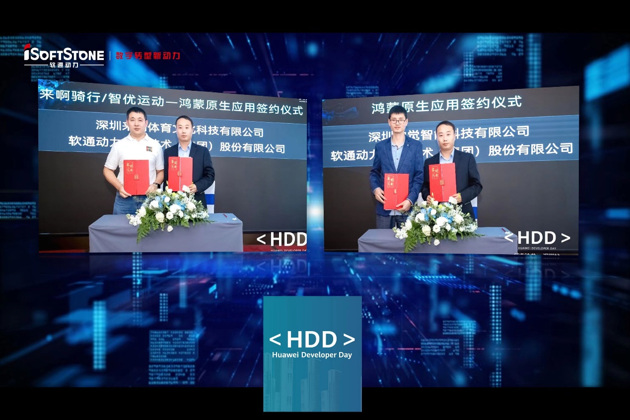 �ڲ�tengbo9885������������������̬�������������ԭ��Ӧ�ûƽ�ʱ��