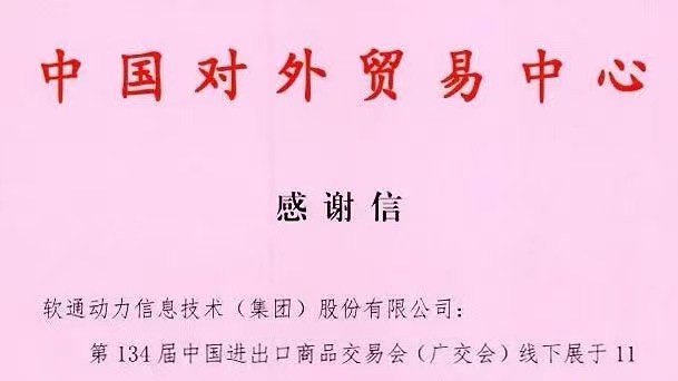 �ڲ�tengbo9885����-�������