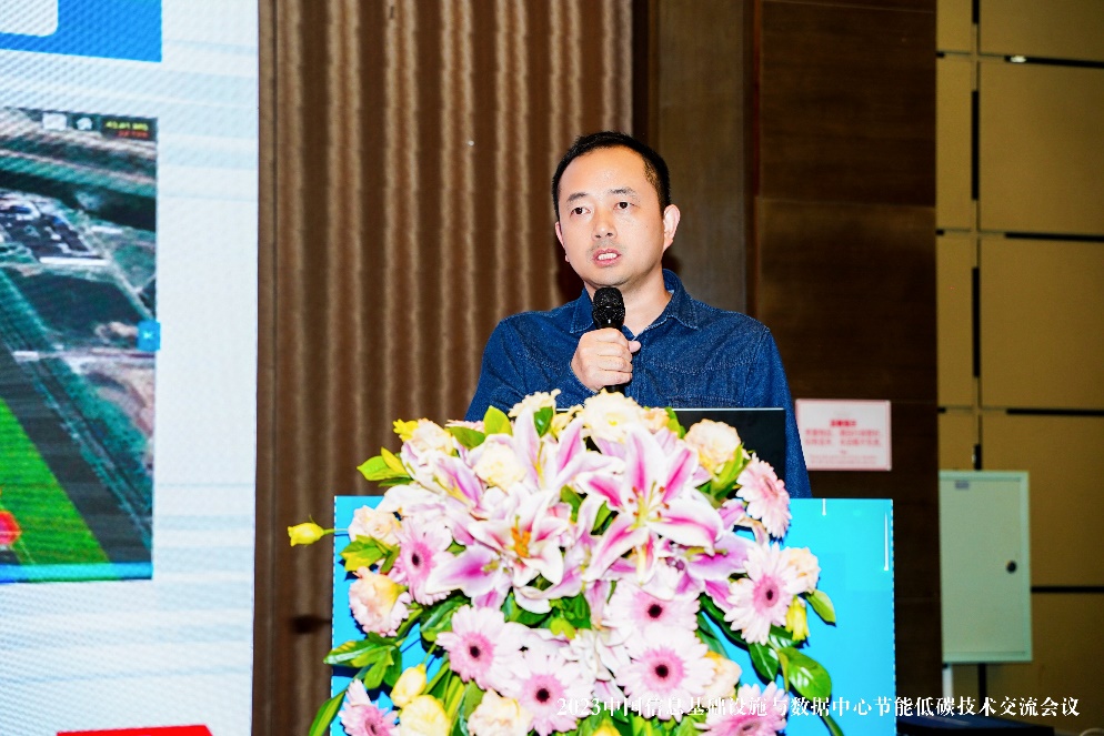 �ڲ�tengbo9885����-�������