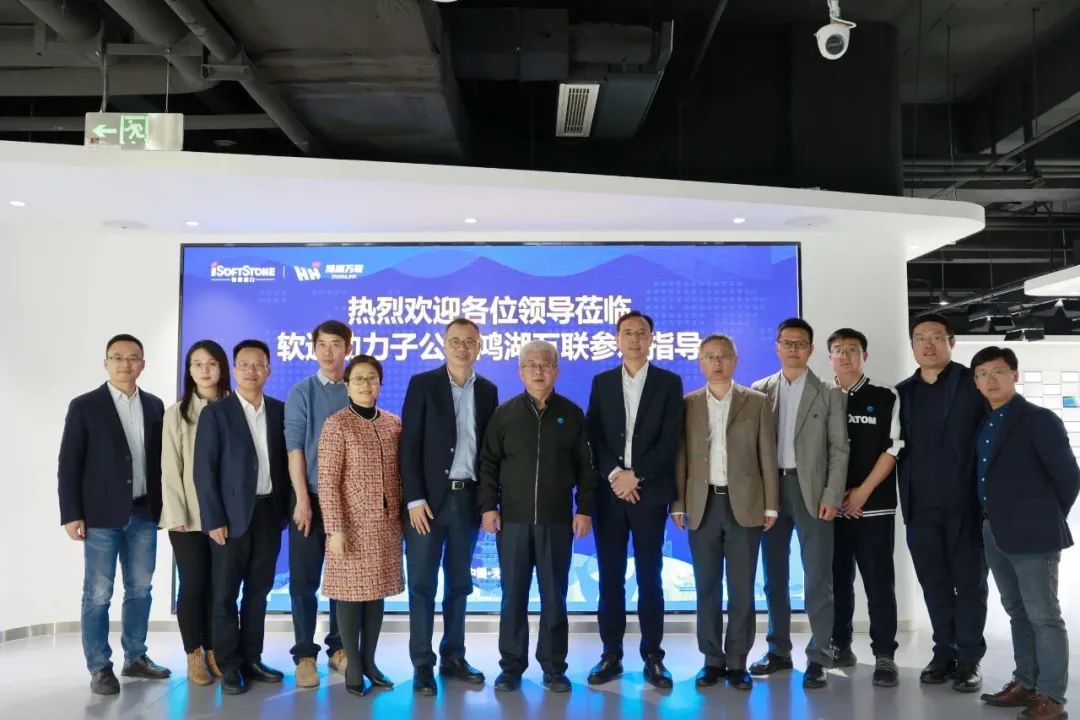 �ڲ�tengbo9885����-�������