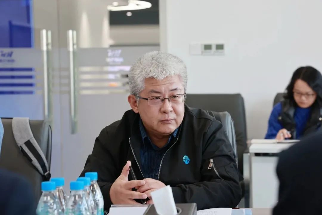 �ڲ�tengbo9885����-�������