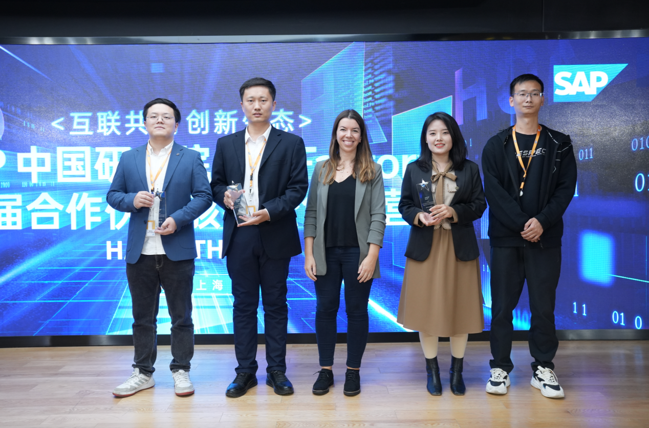 �ڲ�tengbo9885����-�������