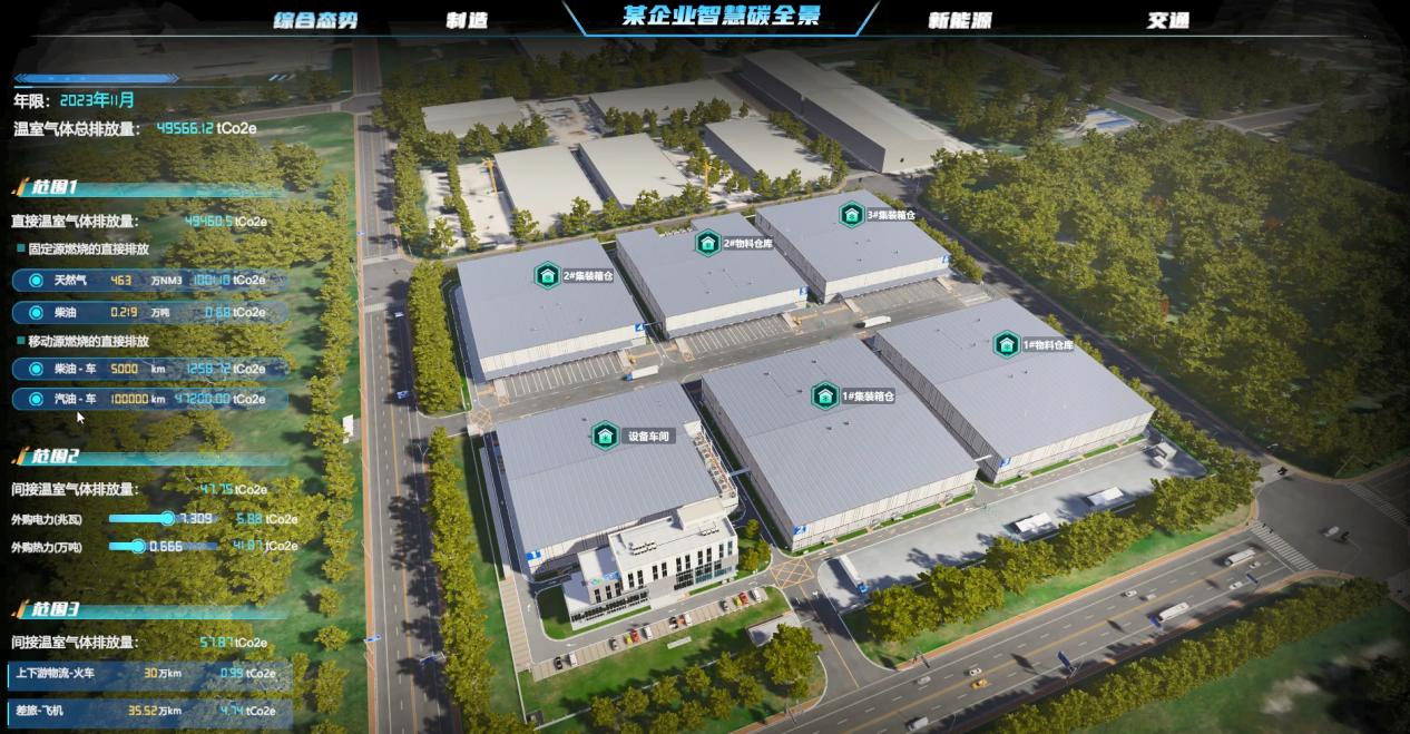 �ڲ�tengbo9885����-�������