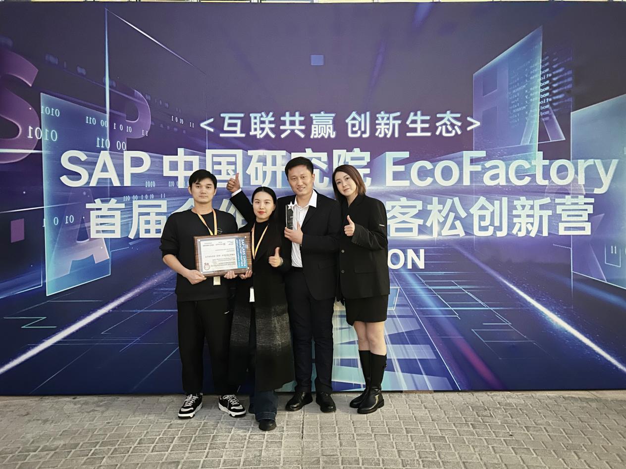 �ڲ�tengbo9885����-�������