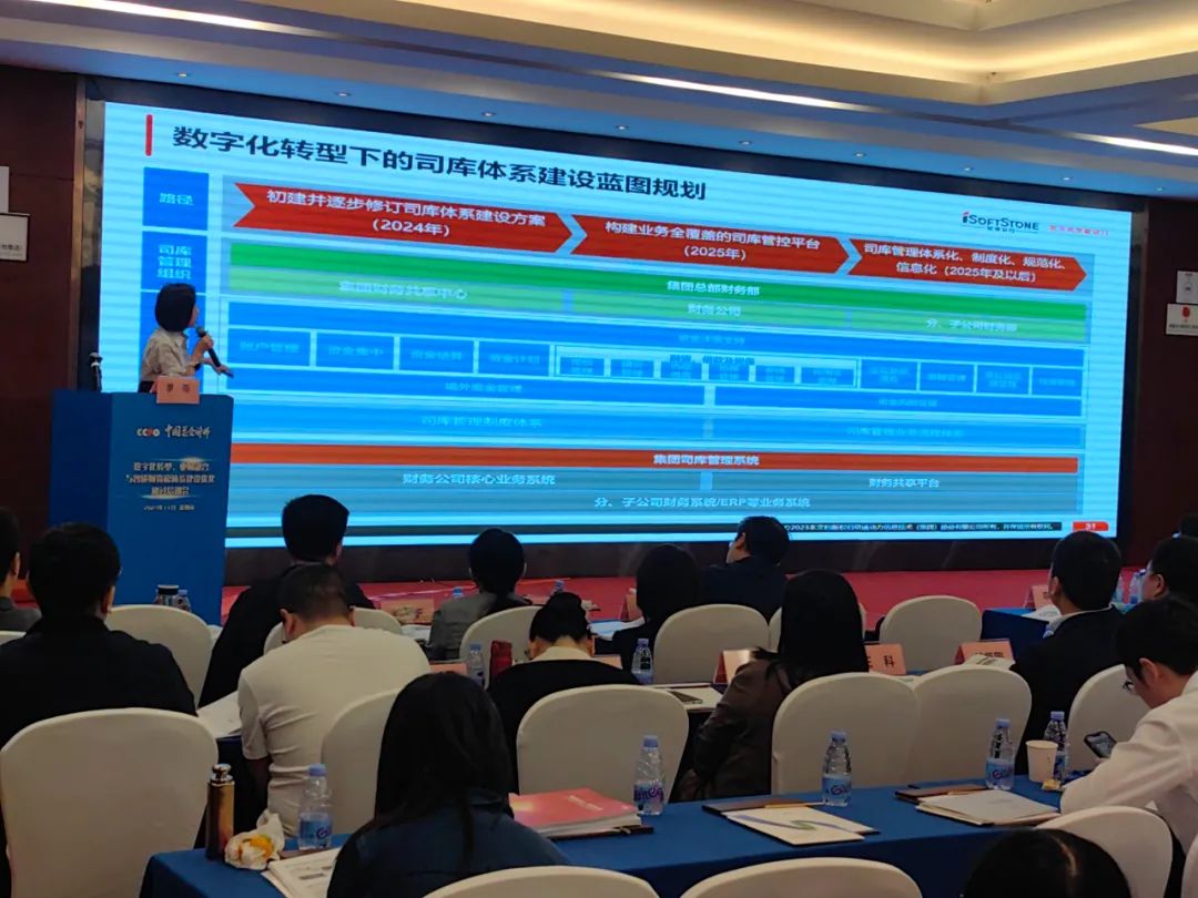 �ڲ�tengbo9885����-�������