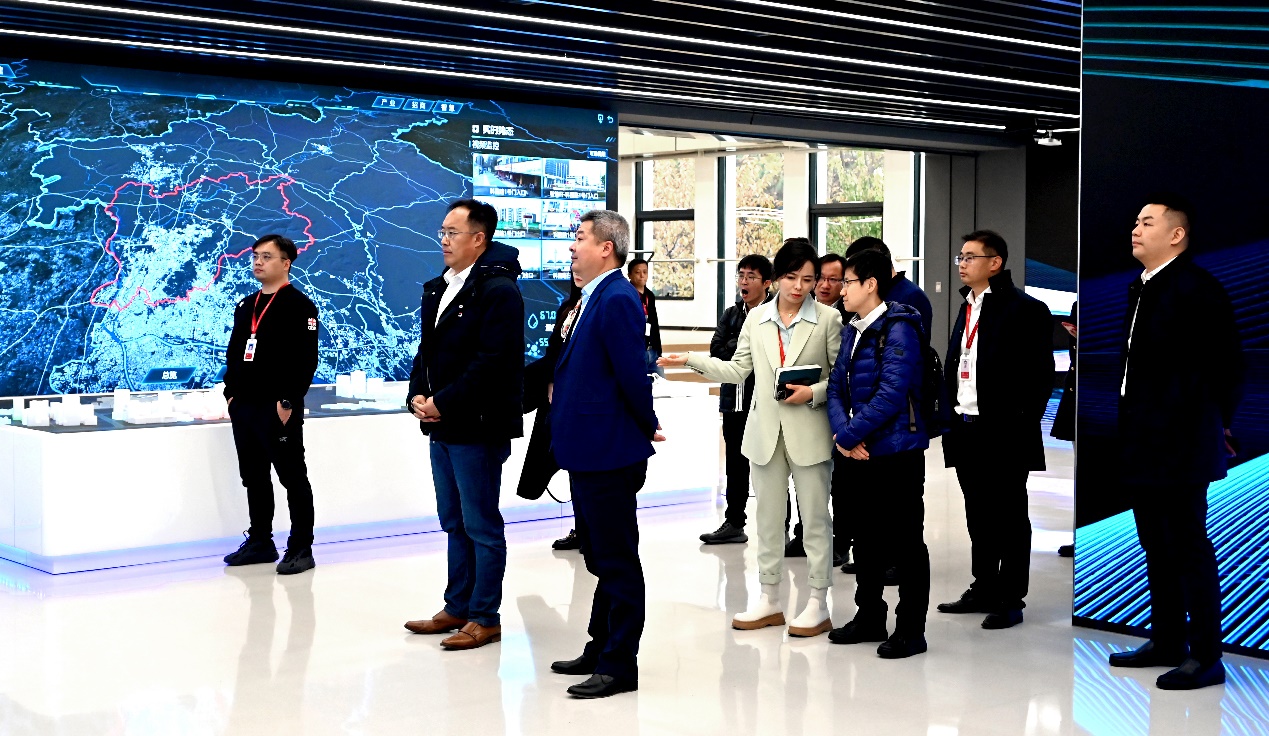 �ڲ�tengbo9885����-�������