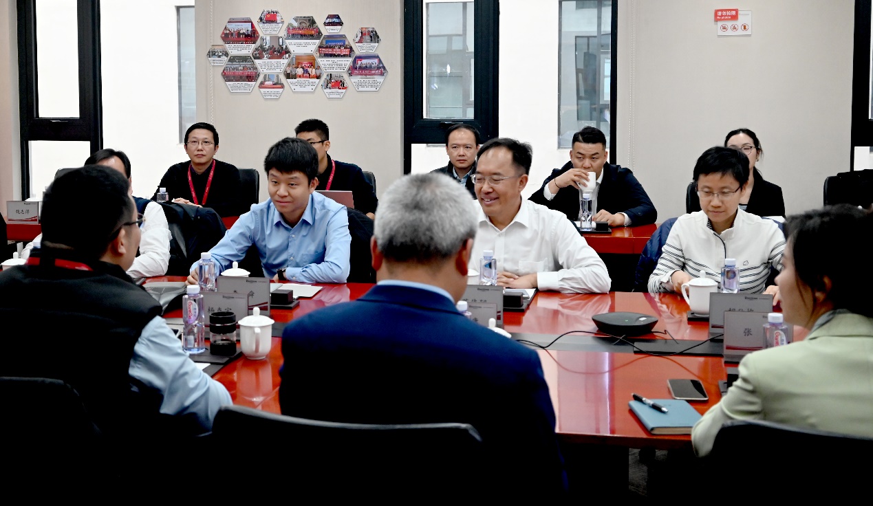 �ڲ�tengbo9885����-�������