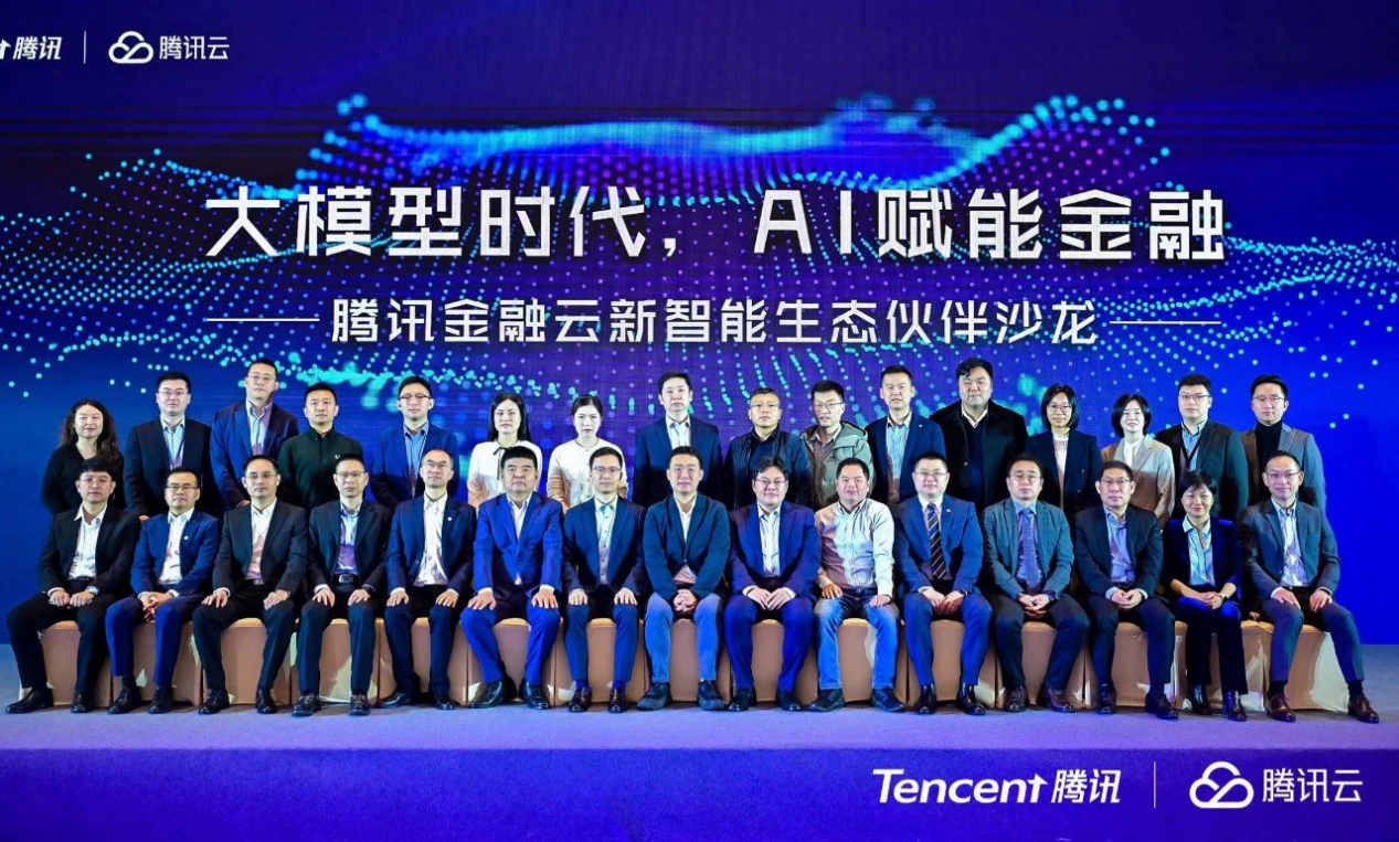 �ڲ�tengbo9885����-�������