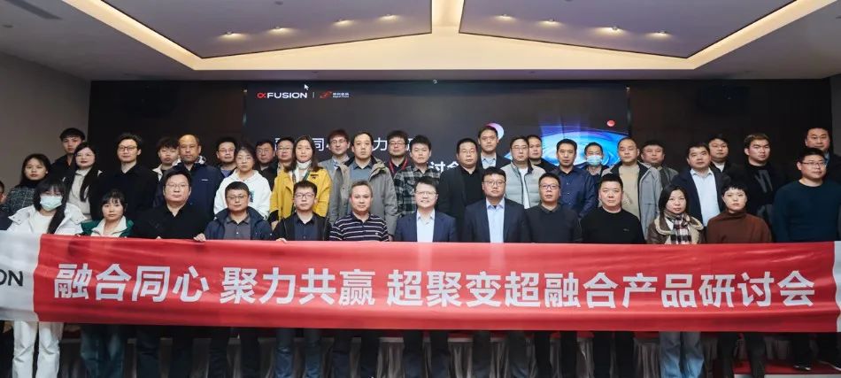 �ڲ�tengbo9885����-�������