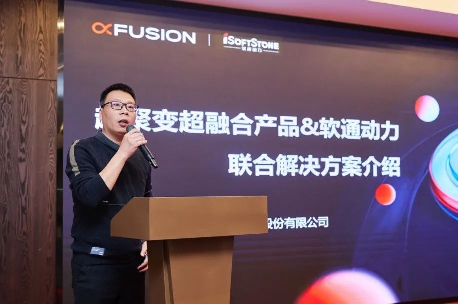 �ڲ�tengbo9885����-�������