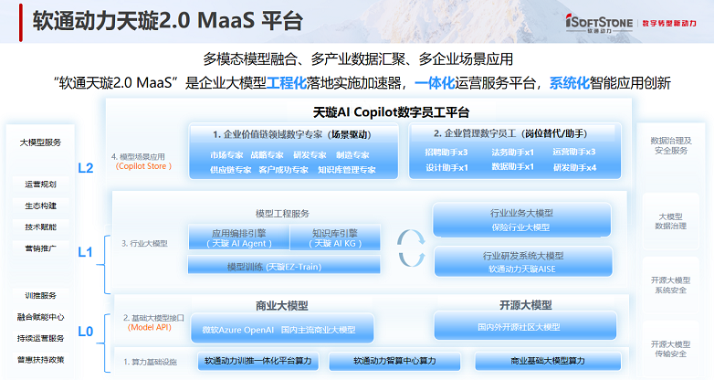 �ڲ�tengbo9885����-�������