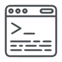 �ڲ�tengbo9885����-�������