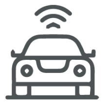 �ڲ�tengbo9885����-�������