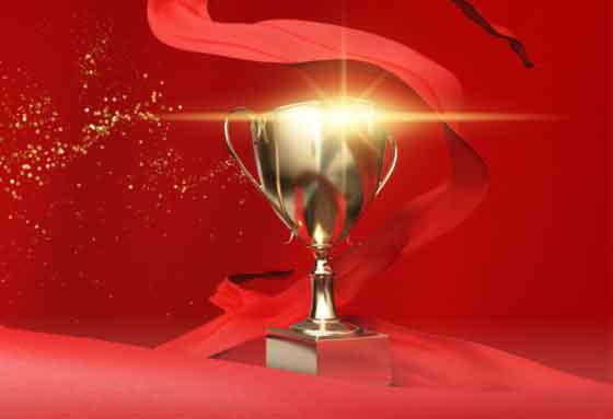 ���Ǹ����������ڲ�tengbo9885���������ٵ�2023������ҵ��ǿ��