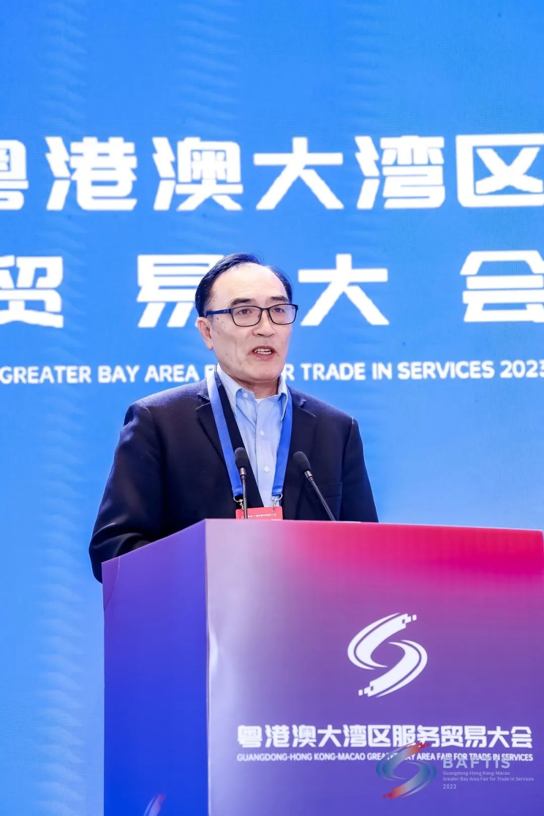 �ڲ�tengbo9885����-�������