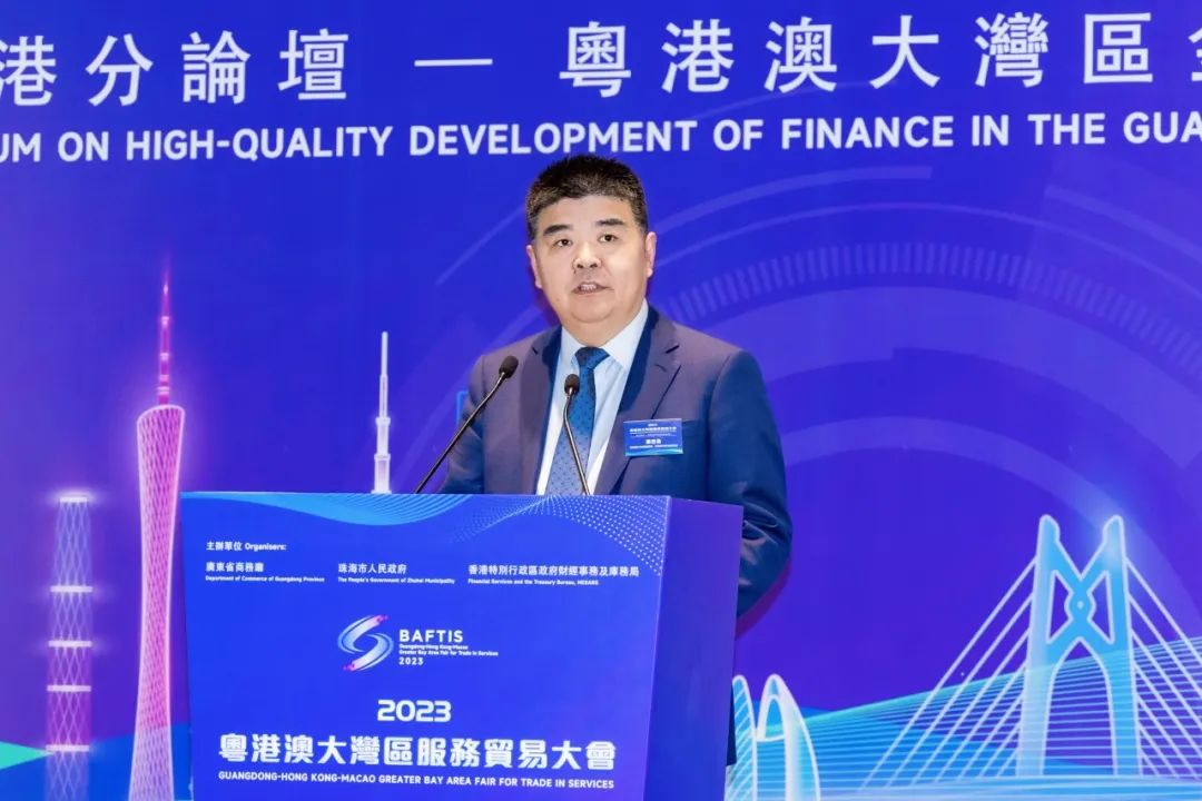 �ڲ�tengbo9885����������������2023��������ó�� ���������������������츳�ܴ��������ڸ���������