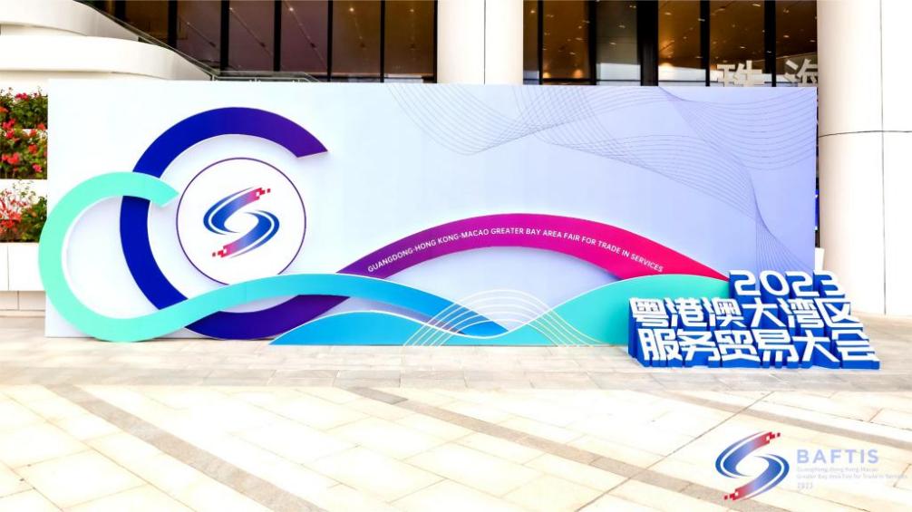 �ƶ�������ҵ���������� �ڲ�tengbo9885�����������������������ֻ�����ƻ�