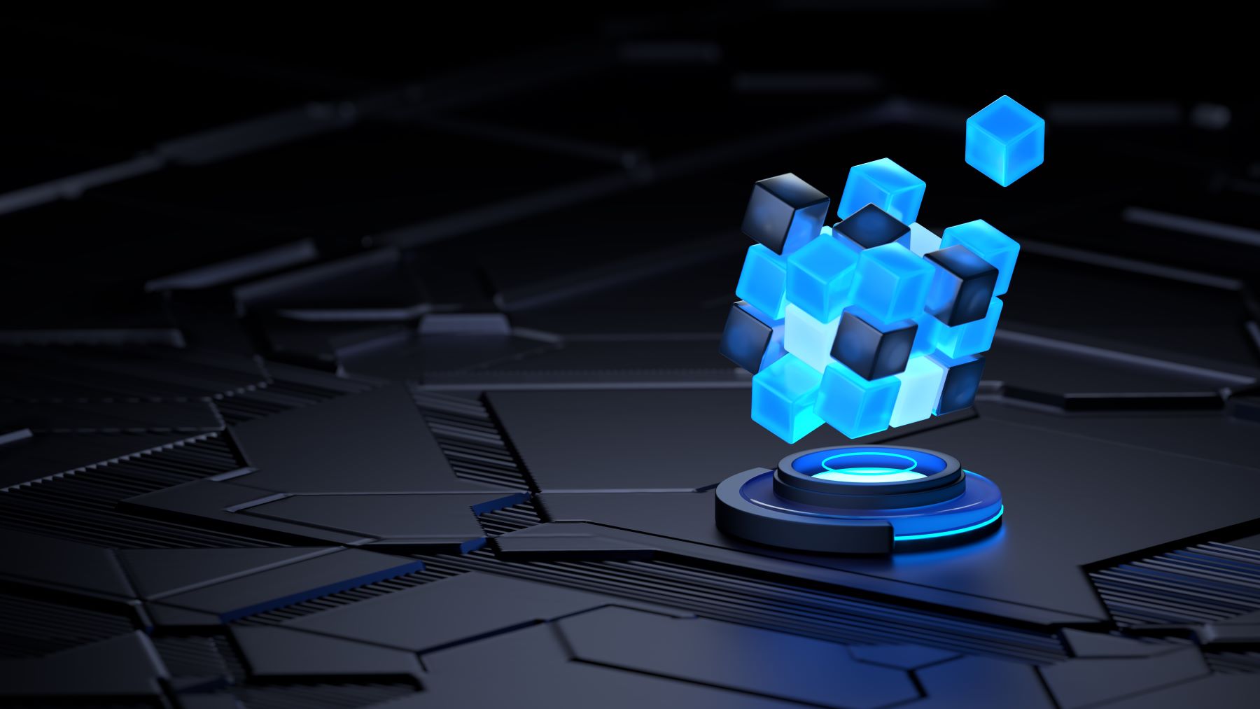 �ڲ�tengbo9885����-�������