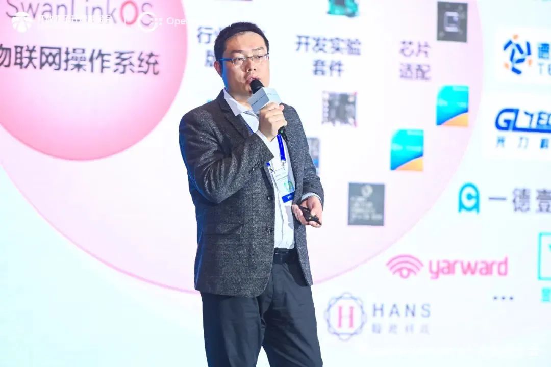 �ڲ�tengbo9885����-�������