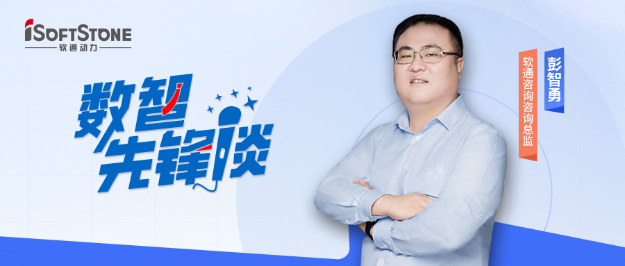 �ڲ�tengbo9885����-�������