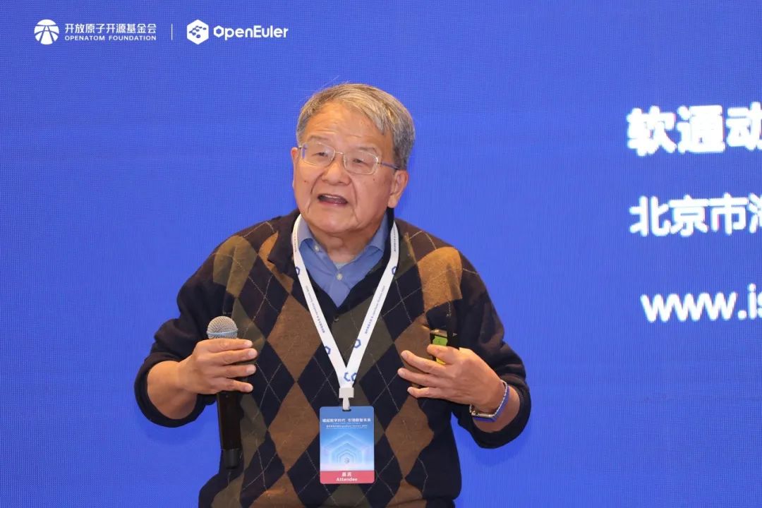 �ڲ�tengbo9885����-�������