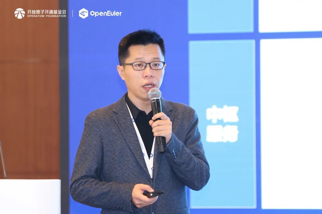 �ڲ�tengbo9885����-�������