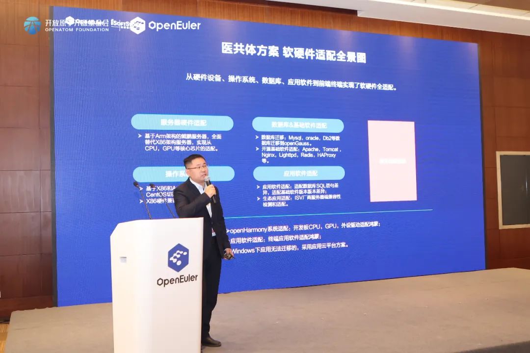 �ڲ�tengbo9885����-�������