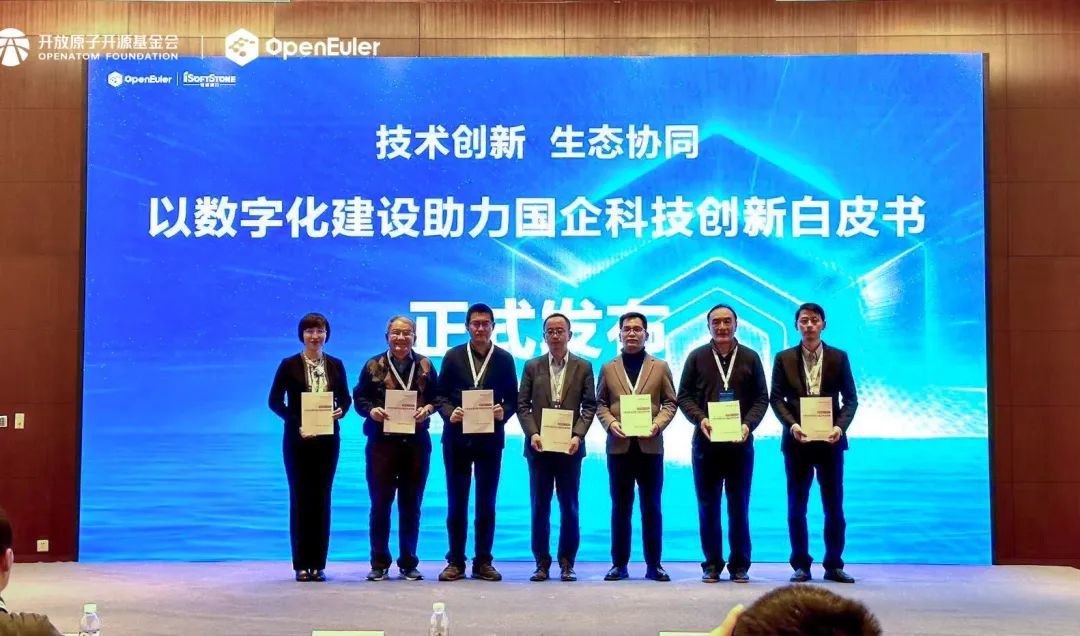 �ڲ�tengbo9885����-�������