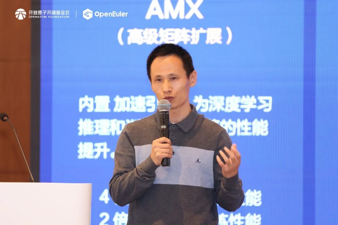 �ڲ�tengbo9885����-�������