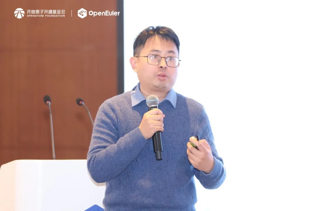 �ڲ�tengbo9885����-�������