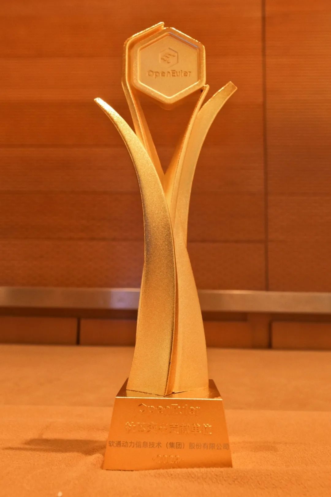 �ڲ�tengbo9885����-�������