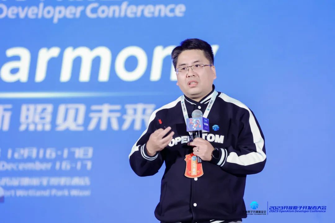 �ڲ�tengbo9885����-�������