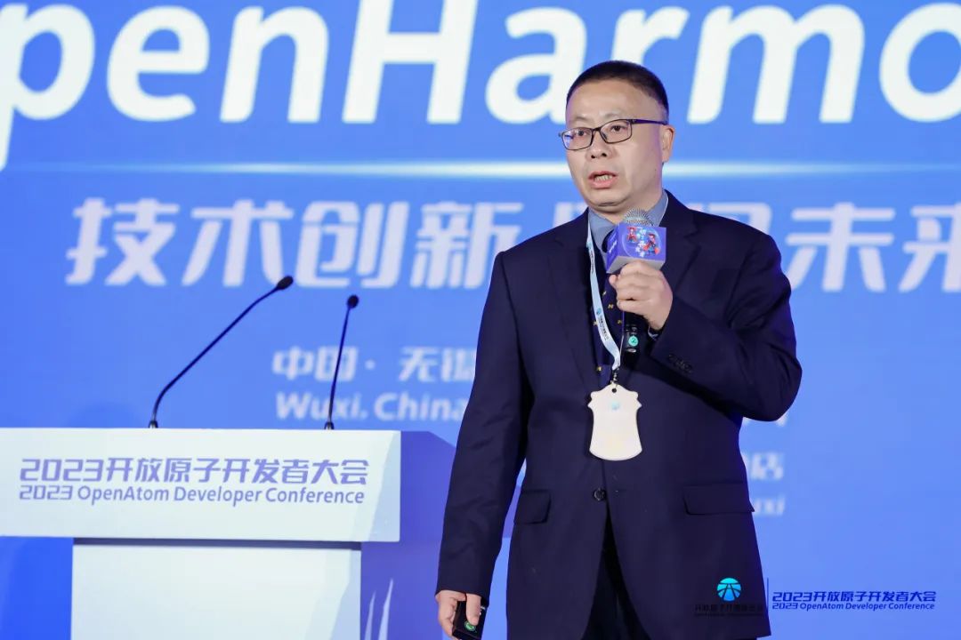 �ڲ�tengbo9885����-�������