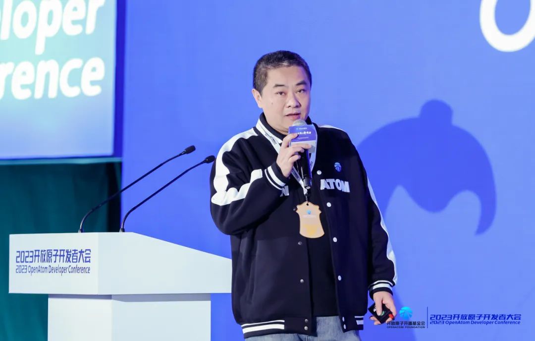 �ڲ�tengbo9885����-�������