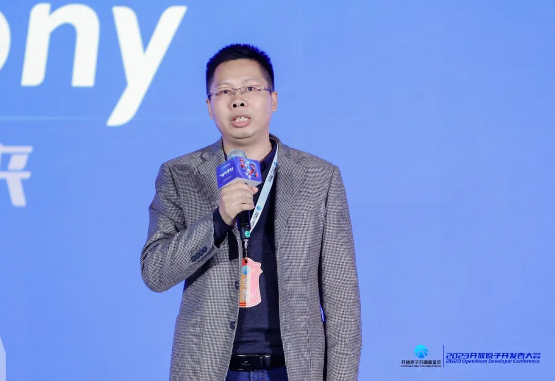 �ڲ�tengbo9885����-�������