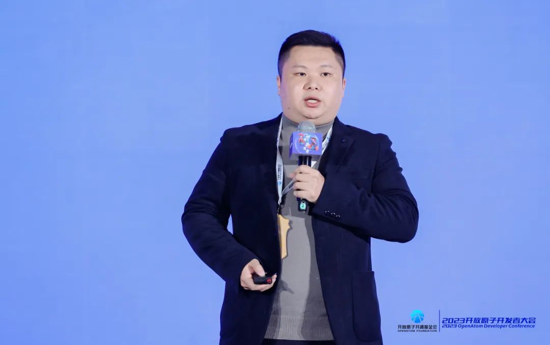 �ڲ�tengbo9885����-�������