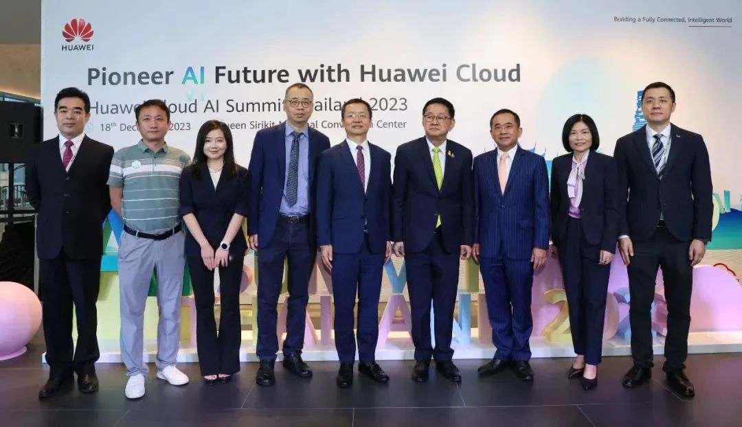 �ڲ�tengbo9885����-�������