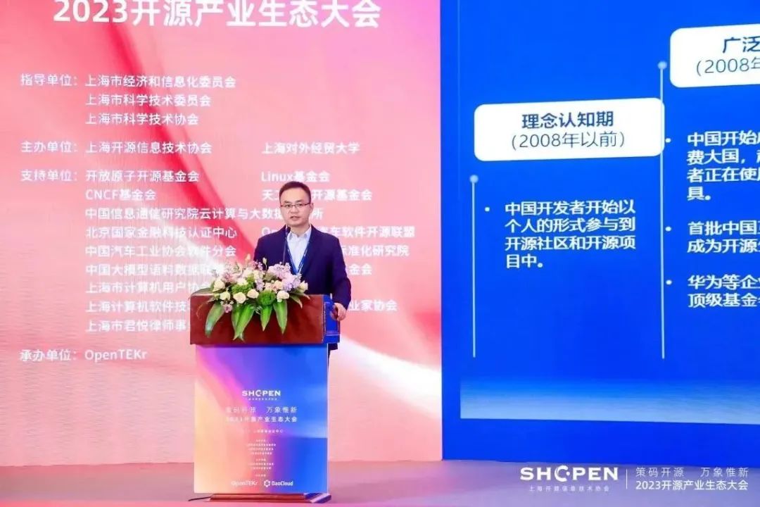 �ڲ�tengbo9885����-�������