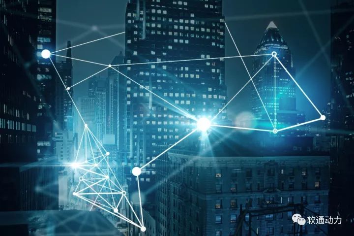 ����������������� �ڲ�tengbo9885���������յ��۰�������ί�ᷢ����лл��