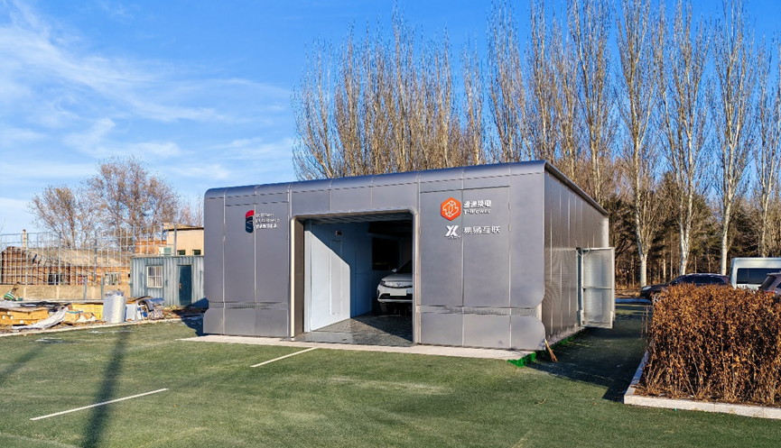 �ڲ�tengbo9885��������ƽ������ʽ���ܻ����콢վ��������ʽͶ��