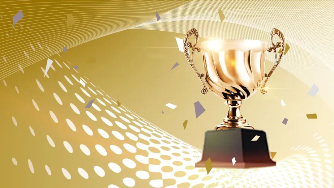 ��AI֮�� �ڲ�tengbo9885���������ٻ�2023������AIGC���참������