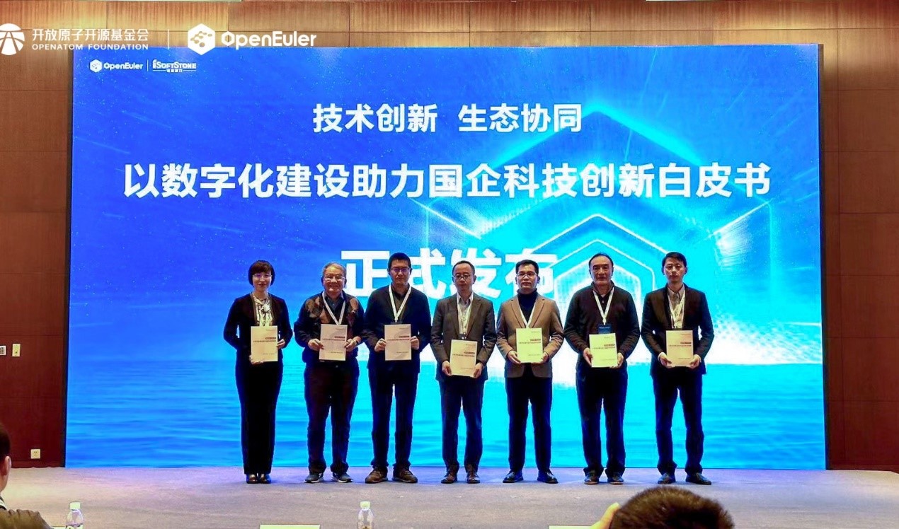 �ڲ�tengbo9885����-�������