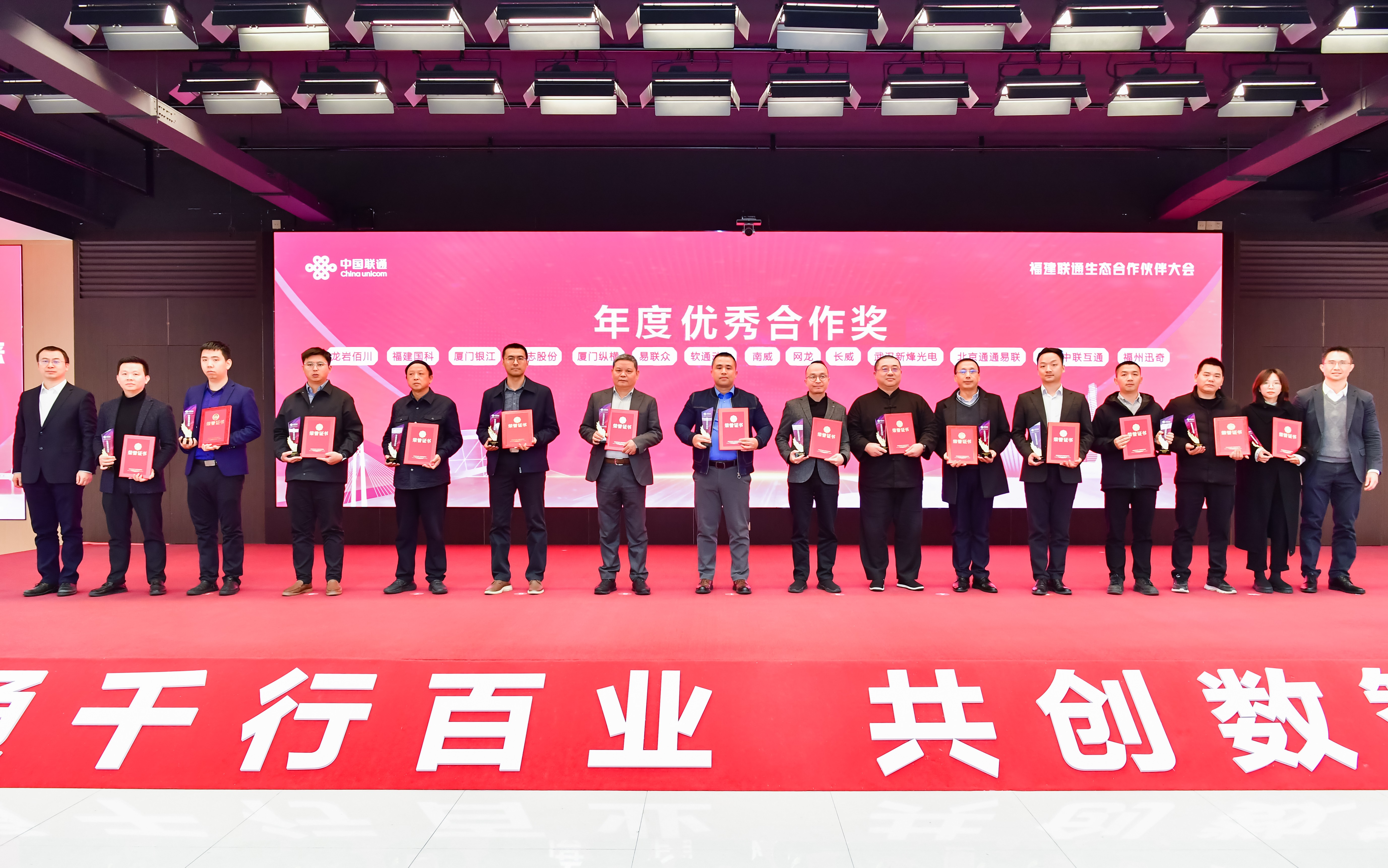 �ڲ�tengbo9885����-�������