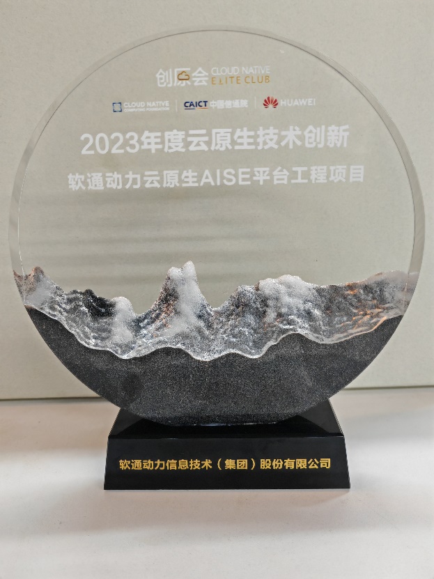 �ڲ�tengbo9885����-�������