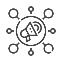 �ڲ�tengbo9885����-�������