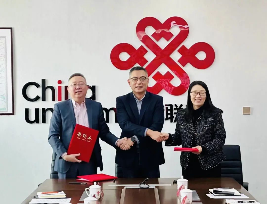 �ڲ�tengbo9885����-�������